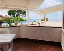 Regent Beach Hotel & Apartments