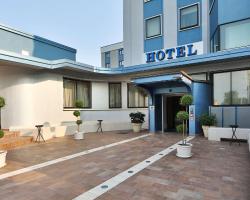 Best Western Plus Soave Hotel