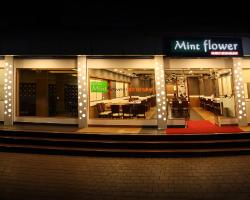 Hotel Mintflower