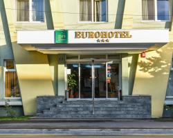 Eurohotel