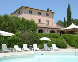 Residence Il Granaio