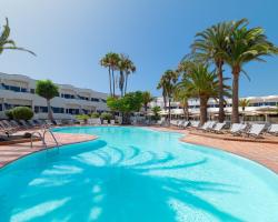 H10 Ocean Dunas - Adults Only