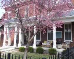 Market Street Inn Bed and Breakfast