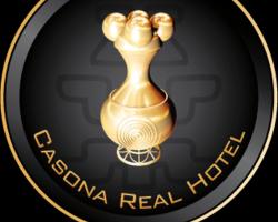 Casona Real Hotel
