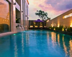 Premium Hotel Danang