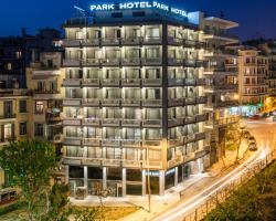 Park Hotel