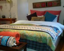 Babbling Brook Bed & Breakfast