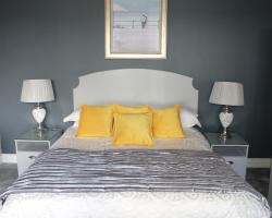 Glenbarry B&B