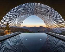 Gloriette Guesthouse Boutiquehotel