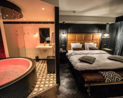Hotel ReeHorst