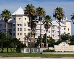 Monumental Hotel Orlando