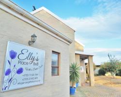 Elly's Place B&B