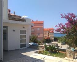 Guesthouse Adria