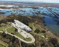 GHL Hotel Lago Titicaca