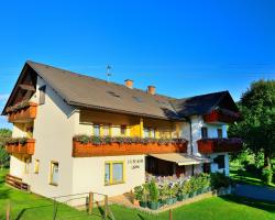 Erlebnisbauernhof Urak