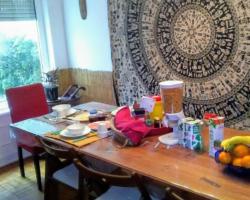 Backpackers Hostel Portugal