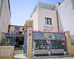 Hotel Perla Gaia