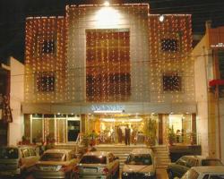 Moti Mahal Hotel and Restaurant