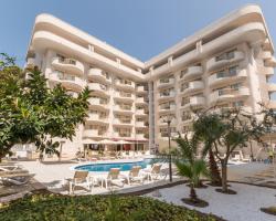 Hotel Salou Beach by Pierre & Vacances