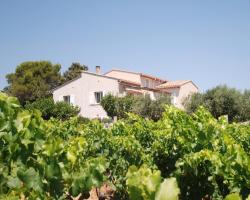 Le Grand Barsan
