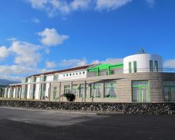 Azores Youth Hostels - Terceira