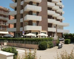 Residence San Paolo