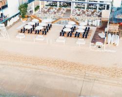 Bahia Hotel & Beach House