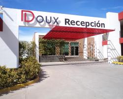 Hotel Doux