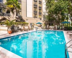 Hyatt Place Ft. Lauderdale/Plantation