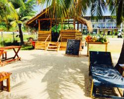 Aqua Marine Beach Resort