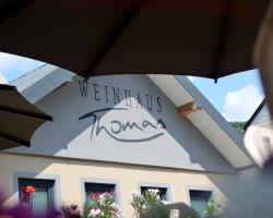 Weinhaus Thomas