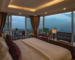 Sapa Horizon Hotel