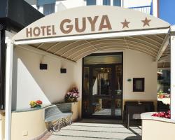 Hotel Guya