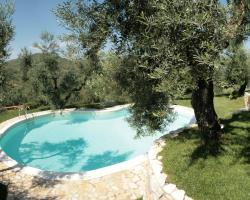 I Giardini Di Margius