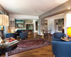 Residence Acqua del Conte