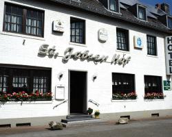 St. Jobser Hof