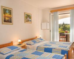 Bed and Breakfast Ritoša