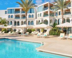 Iberostar Grand Salomé - Adults Only