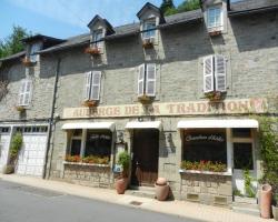 Auberge de la Tradition