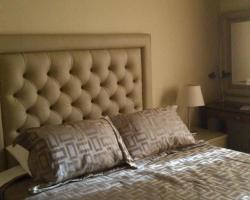 307 Opiniones Reales del Hotel THe Risco Del Gato Suites | Booking.com