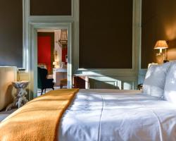 B&B The Verhaegen