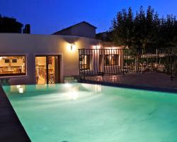 Logis Hotel Le Nouvel