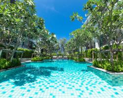 The Title Boutique Phuket