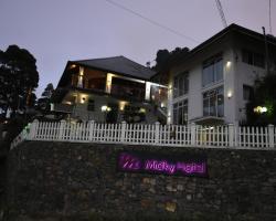 Midky Hotel