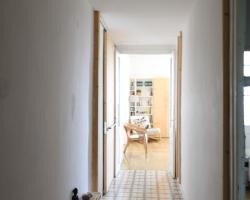 Apartment E.CO. Home Tarragona