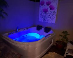 Nelson Bay Bed & Breakfast