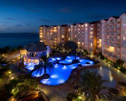 Divi Aruba Phoenix Beach Resort