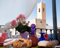 Residencial Terra de Mar, Grupo Terra de Mar, alojamientos con encanto