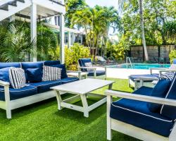 Chelsea House Hotel - Key West