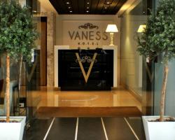 Hotel Vaness